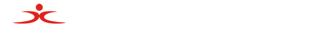 成人吃瓜,黑料传送门,今日必吃-鼠穴寻羊网